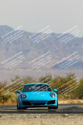 media/Mar-16-2025-Speed Ventures CVR (Sun) [[04681430d3]]/2-Orange Group/Session 2 Turn 2/